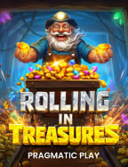 เล่น joker ผ่าน เว็บ: สูตรพิชิตเกมสุดมันส์