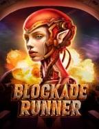 เล่น joker หน้า เว็บ สนุกได้ในแบบทดลองเล่น