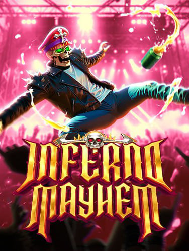 เล่น gclub ผ่าน เว็บดั ม มี่ เงิน จริง เครดิต ฟรี: สูตรทำเงินง่าย